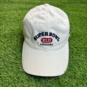 Reebok White Hat Classic Style‎